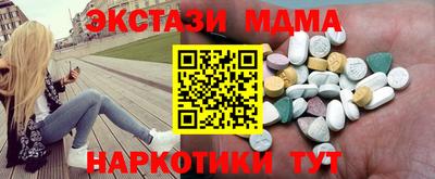 прущие грибы Можга