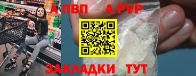 прущие грибы Можга