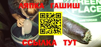 прущие грибы Можга